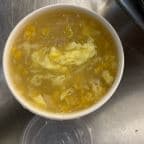 Best Minced Chicken Com Soup in Alameda, CA