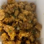 Best General Tso’s Chicken in Alameda, CA