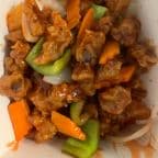 Best Sweet & Sour Chicken in Alameda, CA