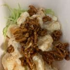 Best Honey Walnut Prawns in Alameda, CA