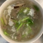 Best West Lake Beef Soup in Alameda, CA