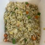 Best Egg Fried Rice in Alameda, CA