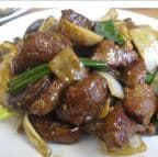 Best Filet Mignon Steak in Alameda, CA